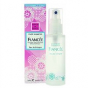 CANMAKE 井田 FIANCEE 菲安斯身体香氛喷雾 50ml