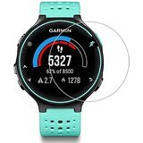 GARMIN 佳明 Forerunner 235 光学心率GPS运动腕表    1660包邮（1760-100）