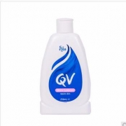 Ego意高 QV系列护肤乳液 250ml