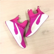 PUMA 彪马 Fierce Core 女子训练鞋