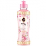 日本进口 宝洁(JOY) 超浓缩洗洁精MOISTCARE 190ml*1 自动去油 护手新升级 *10件
