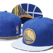 美国亚马逊 2017 NBA 总冠军 金州勇士队 精选周边商品 促销