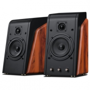 惠威（HiVi）  M200A HI-FI 2.0声道 有源蓝牙音箱