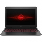 HP 惠普 暗影精灵II代Pro 北极星 15.6英寸游戏笔记本(i5-7300HQ 8G 128GSSD+1T RX 460 4G独显 IPS FHD)