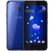 HTC 宏达电 U11 全网通智能手机 6GB+128GB