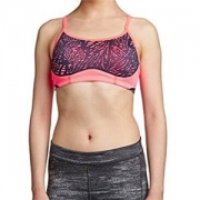 new balance WBT6306 女款运动内衣
