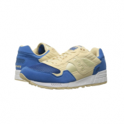 圣康尼（SAUCONY）     Originals Shadow 5000 中性复古跑鞋