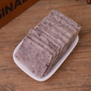 西塘特产，三阳湾 八珍糕300g