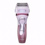 Panasonic 松下 ES2216PC 女士脱毛器  Prime会员凑单免费直邮含税