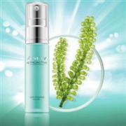 雅芳 AVON 新活再生眼露12毫升*2瓶