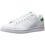 adidas Stan Smith Cf, Mens Running Shoes 三叶草运动鞋