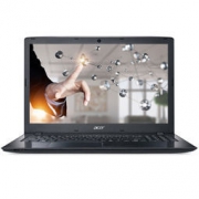 微信专享： Acer 宏碁 TravelMate TX50 15.6英寸笔记本电脑 （i5-7200U、8GB、256GB、940MX 2G）