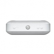 BEATS Pill+ 便携式蓝牙无线音响 极简设计