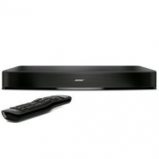 历史新低： BOSE Solo 15 II 电视音响