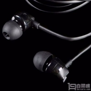 Sennheiser 森海塞尔 CX3.00入耳式耳塞 Prime会员凑单免费直邮含税