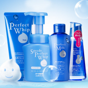 SHISEIDO 资生堂洗护用品专场