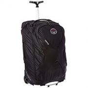 OSPREY F15 Ozone 46 348063-7191508624 纯氧轮盘拉杆箱