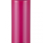 中亚prime会员！Tiger 虎牌 保温杯 300ml  MMP-G031-PA 到手约108元