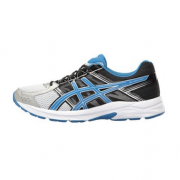 亚瑟士（ASICS）  GEL-CONTEND 4 男款跑鞋