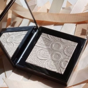 BURBERRY 巴宝莉 全线85折，蕾丝高光粉饼  £38.25
