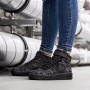 Nike Air Force 1 空军一号系列男女运动鞋促销