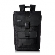 Timbuk2  天霸 Moby 双肩电脑包