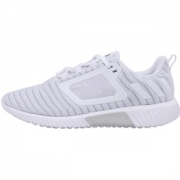 adidas 阿迪达斯 climacool 清风系列 男士/女士跑鞋