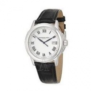 Raymond Weil 蕾蒙威 瑞士石英男表 5578-STC-00300