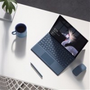 正式开卖：microsoft 微软 new surface pro 平板电脑