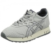 Onitsuka Tiger 鬼冢虎 X-Caliber 中性复古跑鞋