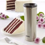Thermos 膳魔师 保温旅行杯480ml prime会员凑单免费直邮