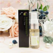 Melty Wink大眼立显眼霜 燃烧皮下脂肪 去眼袋消肿 17ml