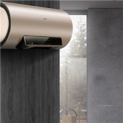 海尔（Haier）60升一级能效电热水器EC6003-JT3(U1)