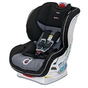 Britax 宝得适 MARATHON ClickTight Convertible 儿童安全座椅