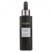 L‘OREAL PARIS 巴黎欧莱雅 青春密码 活颜精华肌底液 50ml