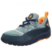NIKE 耐克 HUARACHE 306127 男款休闲运动鞋