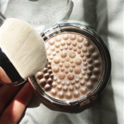 敏感肌必备：Physicians Formula 珍珠打亮修容盘