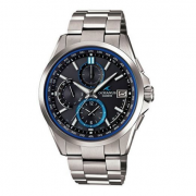 卡西欧（CASIO）  OCEANUS 海神 OCW-T2600G-1AJF 多功能腕表