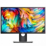 DELL戴尔 SP2318H 23英寸窄边框显示器