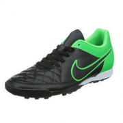 Nike耐克 Tiempo Rio II 男士足球鞋