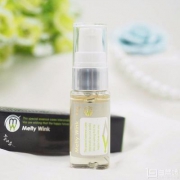 日本Melty Wink 大眼立显眼霜  17ml Prime会员凑单免费直邮含税