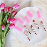 Feelunique中文官网精选Rimmel 芮谜 红管哑光唇膏等 口红类产品促销