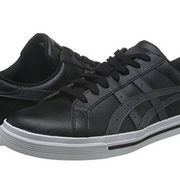 ASICS 亚瑟士 Classic Tempo H6Z2Y 男 休闲运动鞋    251.4元包邮（下单6折）