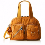 Kipling 凯浦林 Defea 经典手提包 Prime会员免费直邮含税