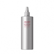资生堂（Shiseido）   Adenovital 头皮生机健发精华液 480ml