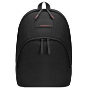 Samsonite 新秀丽 RED BU3*09001 14英寸笔记本电脑包