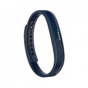 Fitbit Flex 2 智能运动手环