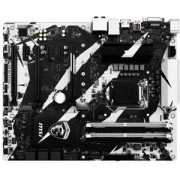 微星（MSI）B250 KRAIT GAMING主板（Intel B250/LGA 1151）