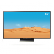 索尼（SONY） KD-65Z9D 65英寸 4K HDR 液晶电视 迅锐引擎PRO 特丽魅彩