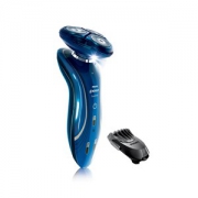 Philips 飞利浦 Norelco 6400系列 电动剃须刀